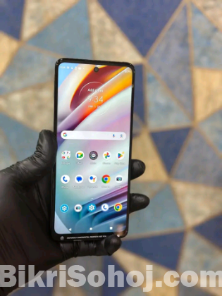 Motorola moto g60
